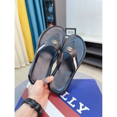 Bally Sandals